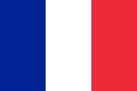 Flag_of_French