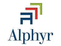 Client helpdesk ALPHYR