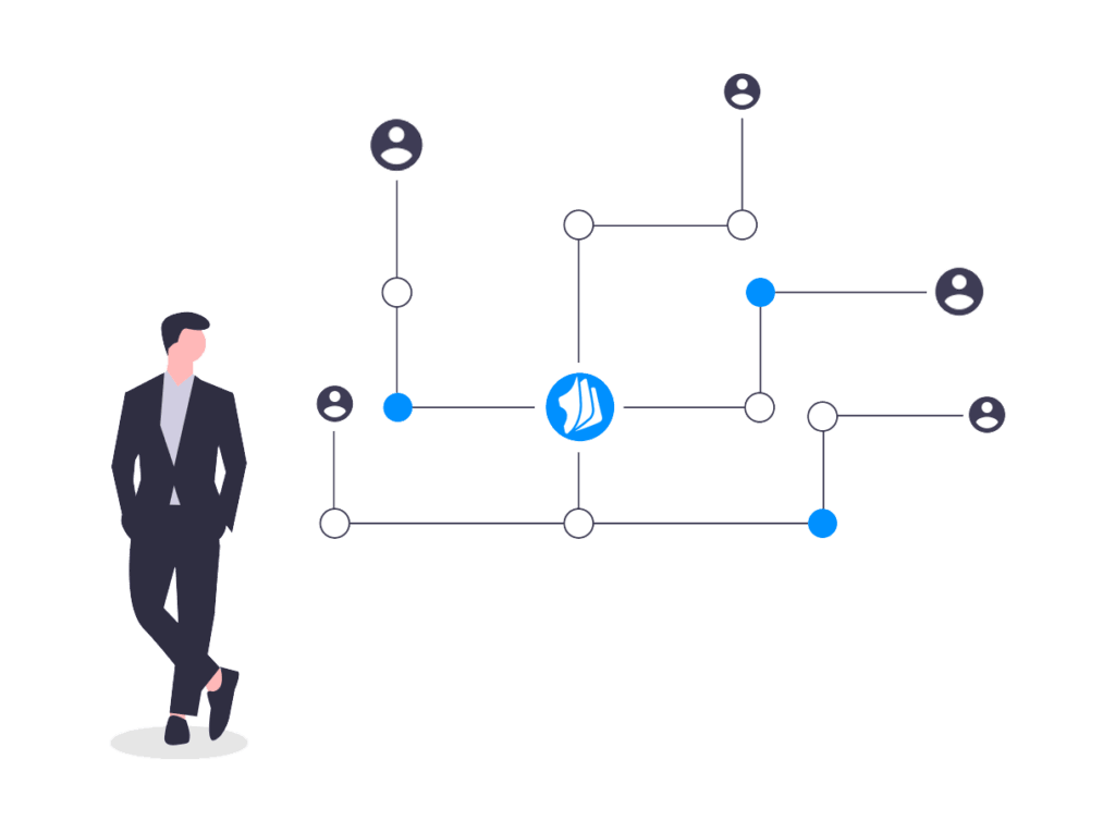 Liens vers Ressources Supplémentaires