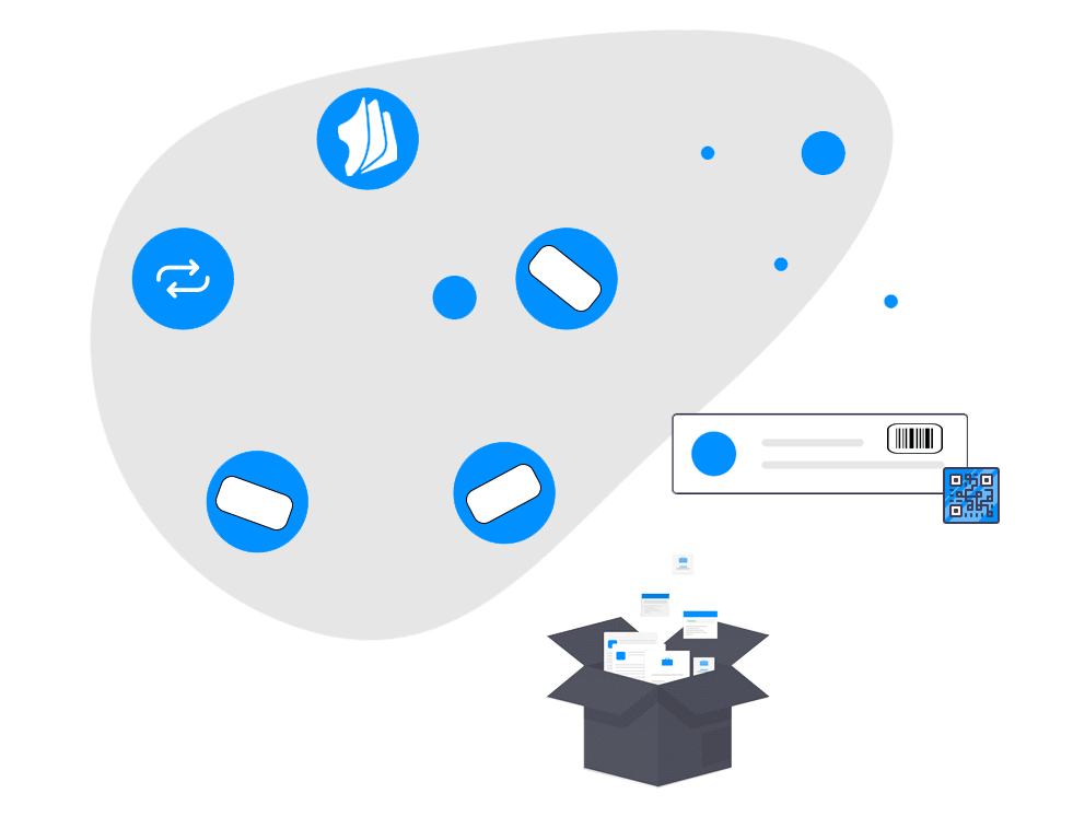 Topologie