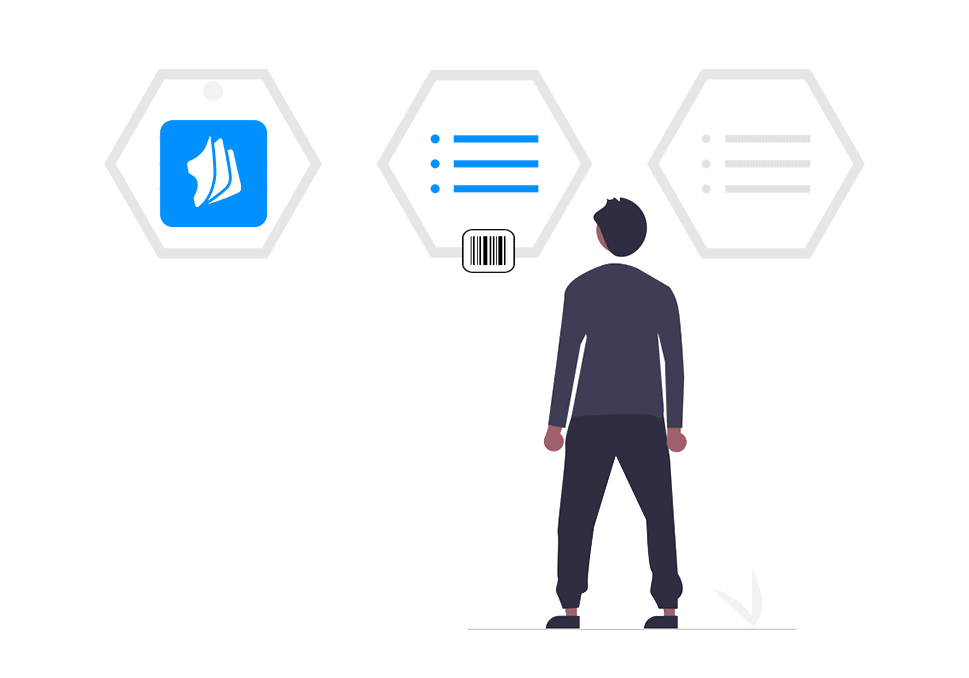 Adaptabilité Totale