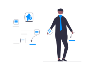 Automatisation des Processus