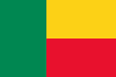Benin webinar DSI